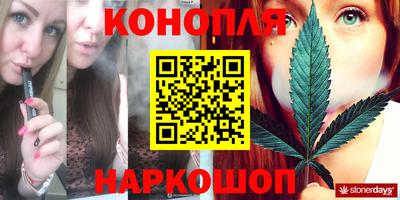 крисы Ливны