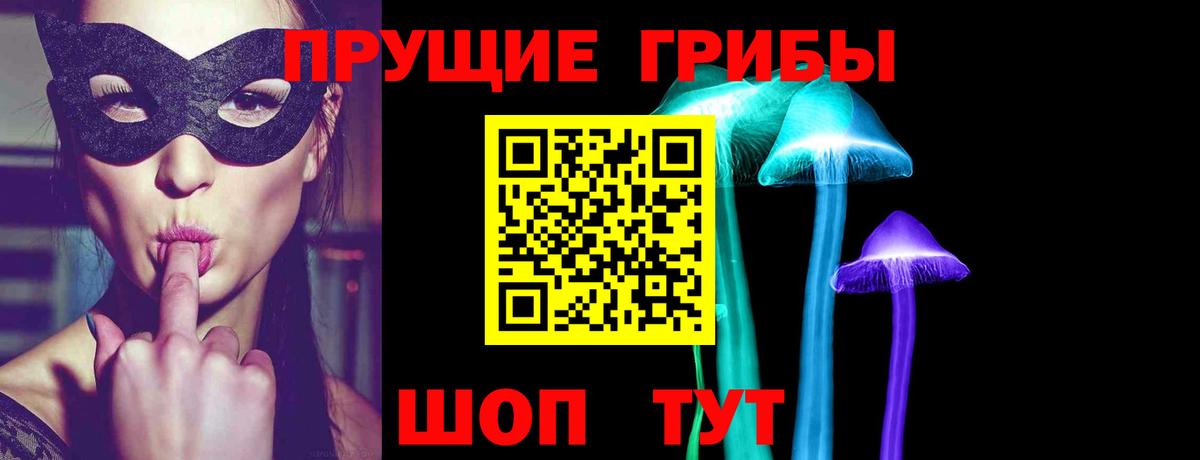 Псилоцибиновые грибы ЛСД  Галлюциногенные грибы MAGIC MUSHROOMS  цены наркотик  Железноводск  Вход с VPN 
